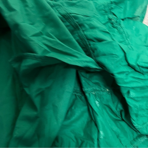 Christian Siriano Green Shamrock St. Patrick’s Day Dress Size 3T NWT - Picture 8 of 12